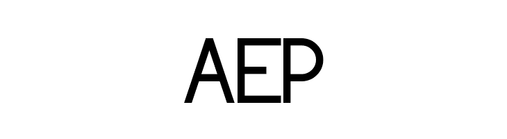 RevoPop!"  Free Fonts Download