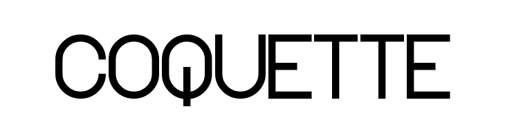 RevoPop!"  Free Fonts Download