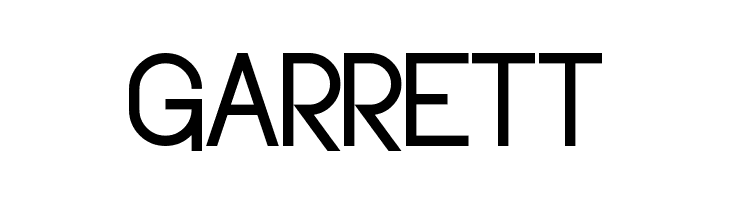 RevoPop!"  Free Fonts Download