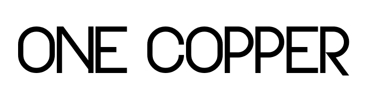 RevoPop!"  Free Fonts Download