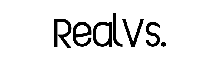 RevoPop!"  Free Fonts Download