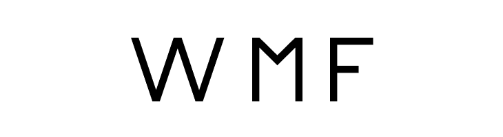 RevoPop!"  Free Fonts Download