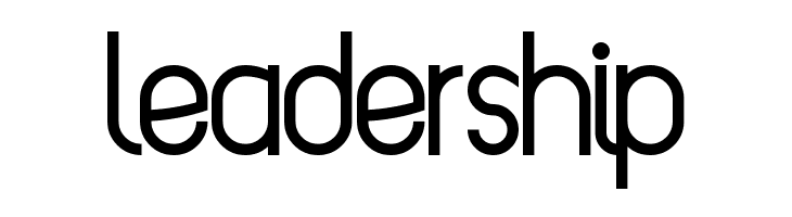 RevoPop!"  Free Fonts Download