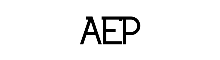 Revo!"  Free Fonts Download