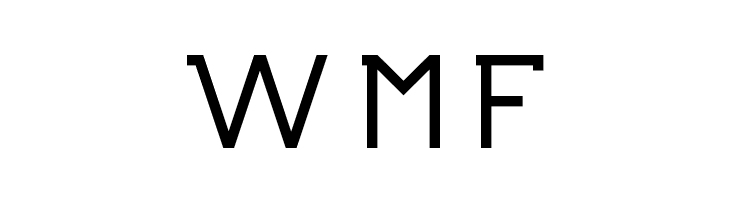 Revo!"  Free Fonts Download