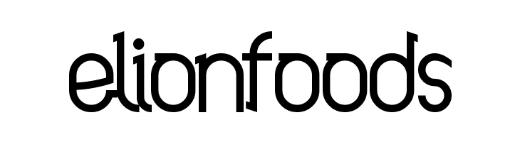 Revo!"  Free Fonts Download