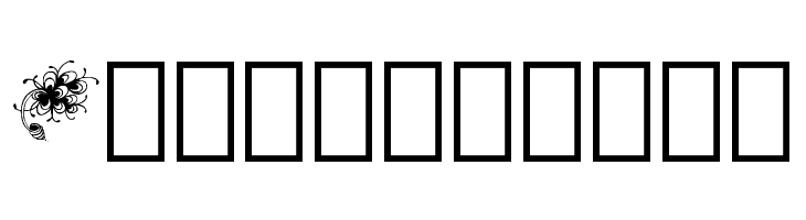 zendingone  Free Fonts Download