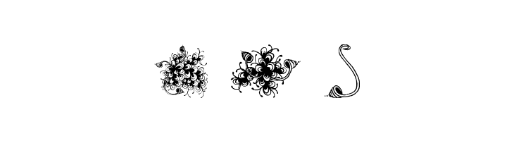 zendingone  Free Fonts Download