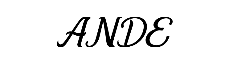 Allema  Free Fonts Download