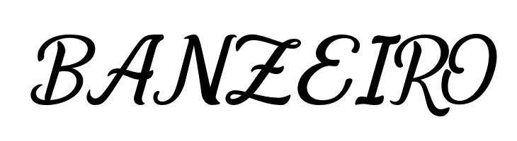 Allema  Free Fonts Download