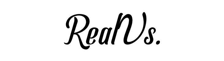 Allema  Free Fonts Download