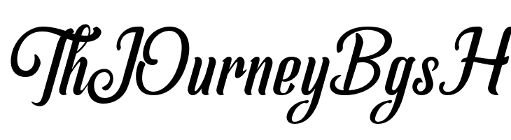 Allema  Free Fonts Download