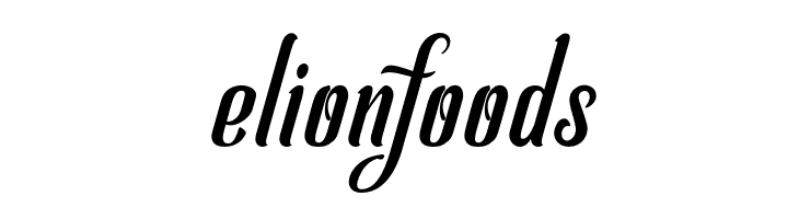 Allema  Free Fonts Download