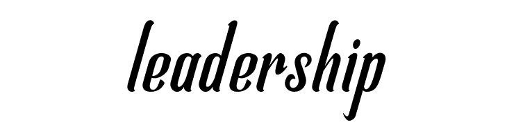 Allema  Free Fonts Download