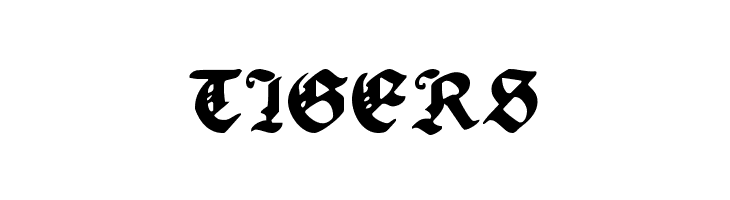 Uberhölme  Free Fonts Download