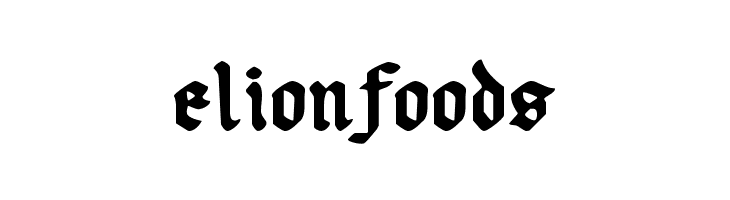 Uberhölme  Free Fonts Download