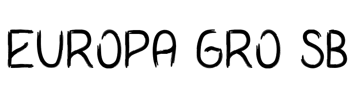 I Never Learn  Free Fonts Download