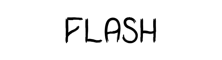 I Never Learn  Free Fonts Download