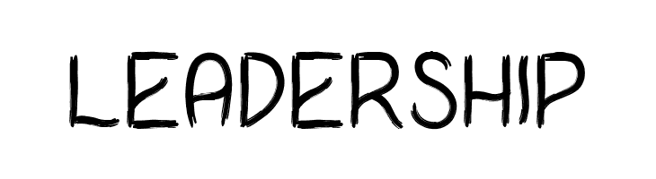 I Never Learn  Free Fonts Download