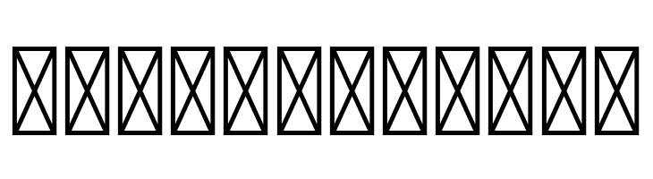 Science Fair Light  Free Fonts Download