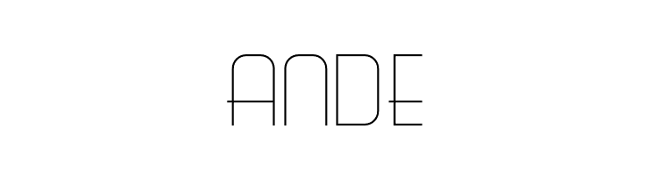 Science Fair Light  Free Fonts Download