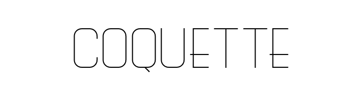 Science Fair Light  Free Fonts Download