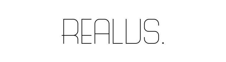 Science Fair Light  Free Fonts Download