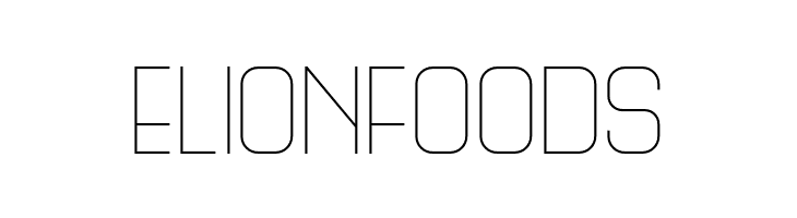 Science Fair Light  Free Fonts Download