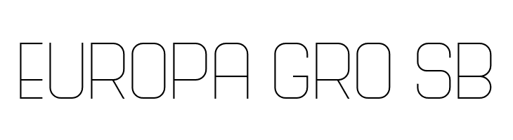 Science Fair Light  Free Fonts Download