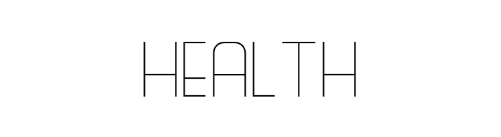 Science Fair Light  Free Fonts Download