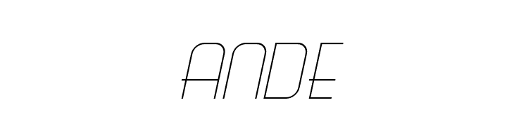 Science Fair Light Italic  Free Fonts Download