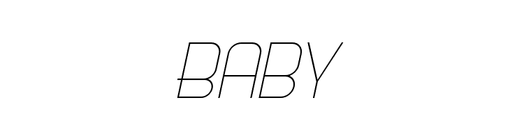 Science Fair Light Italic  Free Fonts Download