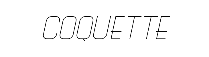 Science Fair Light Italic  Free Fonts Download