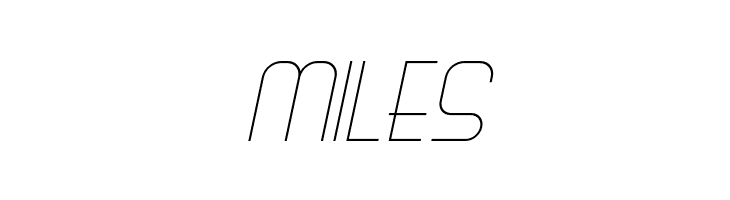 Science Fair Light Italic  Free Fonts Download