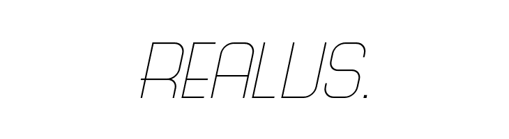 Science Fair Light Italic  Free Fonts Download