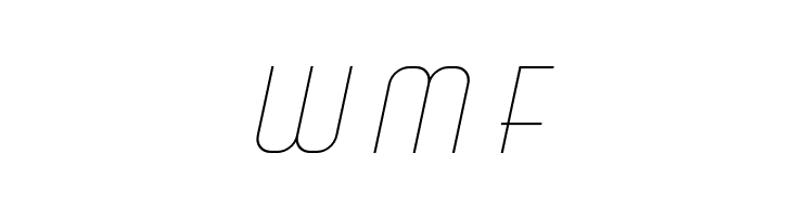 Science Fair Light Italic  Free Fonts Download