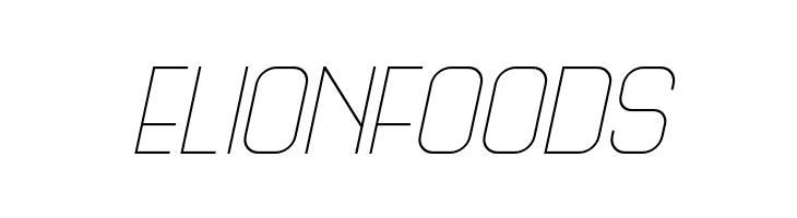 Science Fair Light Italic  Free Fonts Download