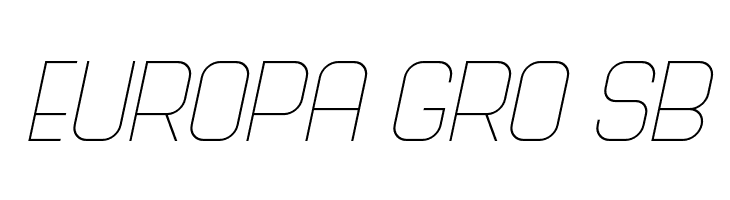 Science Fair Light Italic  Free Fonts Download