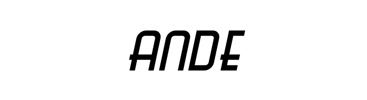 Science Fair Italic  Free Fonts Download