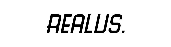 Science Fair Italic  Free Fonts Download