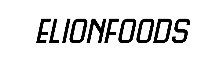 Science Fair Italic  Free Fonts Download