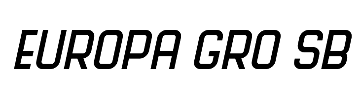 Science Fair Italic  Free Fonts Download