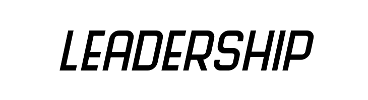 Science Fair Italic  Free Fonts Download