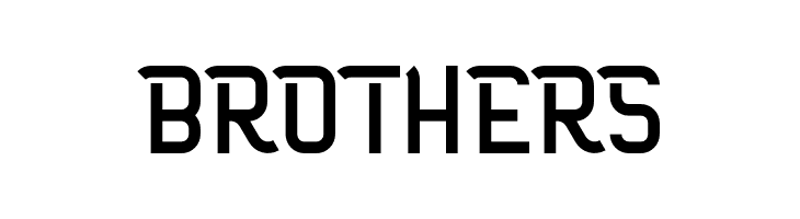 Maloire  Free Fonts Download