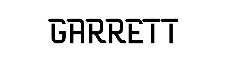 Maloire  Free Fonts Download