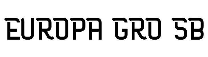 Maloire  Free Fonts Download