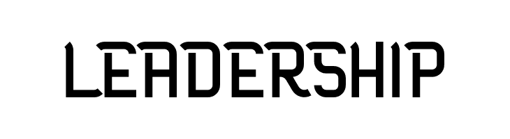 Maloire  Free Fonts Download