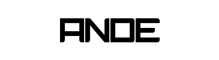 Camieis  Free Fonts Download