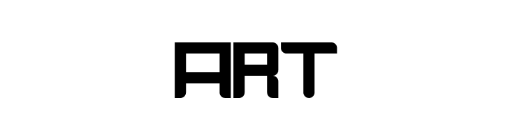 Camieis  Free Fonts Download