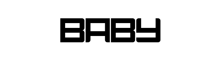 Camieis  Free Fonts Download